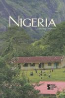 Nigeria 0737757507 Book Cover