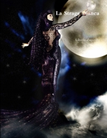 La Strage Bianca 1471756963 Book Cover