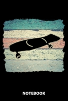 Notebook: 100 Lined Pages 6X9 Inches Sketchbook Diary Journal For Men And Women Christmas Or Birthday Gift For Him And Her Funny Gift Idea For Office For School 1673494765 Book Cover