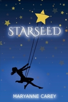 Starseed B0FJC4YPL8 Book Cover