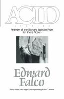Acid (Richard Sullivan Prize in Short Fiction, 1996) 0268006474 Book Cover