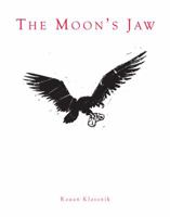 The Moon's Jaw 0984475273 Book Cover