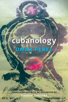 Cubanology 1581771754 Book Cover