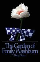 The Garden of Emily Washburn 0648050300 Book Cover