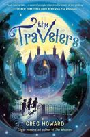 The Travelers 0593111931 Book Cover
