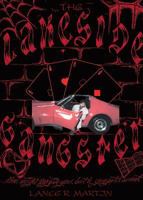 The Lakeside Gangster 1641381787 Book Cover