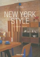 New York Style (Icons)