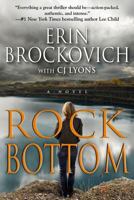 Rock Bottom 1593156766 Book Cover