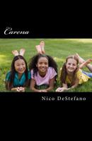 Carena 1503343103 Book Cover