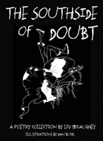 The Southside of Doubt 1838159800 Book Cover