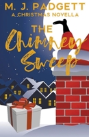 The Chimney Sweep 139310665X Book Cover