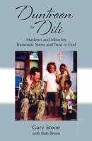 Duntroon to DILI 0992530113 Book Cover