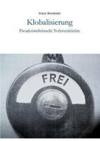 Klobalisierung 3849544745 Book Cover