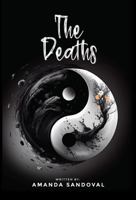 The Deaths 1963961374 Book Cover