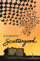 Scattergood 0823463729 Book Cover