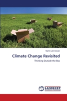 Climate Change Revisited 365911586X Book Cover