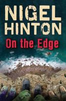 On the Edge 019540890X Book Cover