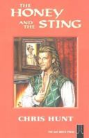 The Honey and the Sting 0854492836 Book Cover