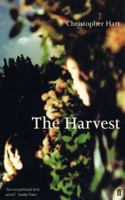 The Harvest 0571203418 Book Cover