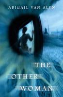 The Other Woman 0692734791 Book Cover