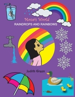 Raindrops and Rainbows 1927865085 Book Cover