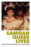 Smoan Queer Lives 187748427X Book Cover