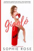 Gigol�: Relatos Er�ticos 1094959340 Book Cover