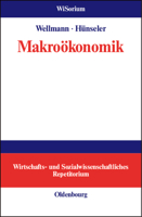 Makro�konomik 3486273183 Book Cover