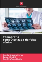 Tomografia computorizada de feixe cónico 6205957523 Book Cover