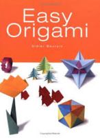 Easy Origami