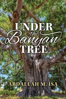 Under the Banyan Tree 1098300084 Book Cover