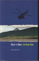 But n Ben A-Go-Go 1842820141 Book Cover