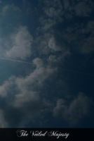 The Veiled Majesty: Jesus in the Eucharist 1477694978 Book Cover