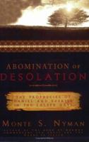 Abomination of Desolation 1555179207 Book Cover