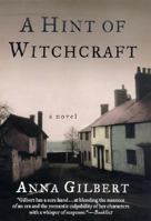 A Hint of Witchcraft 0312199848 Book Cover