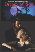 Dreams of Son: Werewolf Shifter Romance Book Collection B09CGFWQL8 Book Cover