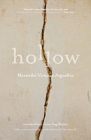 Hollow 1594980799 Book Cover