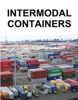 Intermodal Containers 1312989513 Book Cover