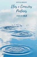 Elos e Conexões Poéticos (Portuguese Edition) B0GZKKL1YQ Book Cover