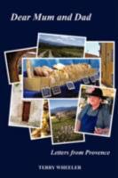 Dear Mum and Dad 1847995195 Book Cover