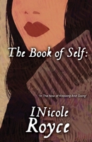 The Book of Self 1956469370 Book Cover