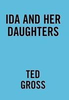 Ida and Her Daughters 1664185038 Book Cover