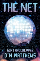 The Net 1806342197 Book Cover