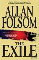 The Exile 0765348357 Book Cover