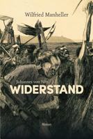 Johannes von Nitz Widerstand 1717882307 Book Cover