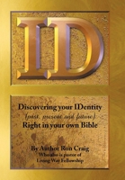 Id 1441513302 Book Cover