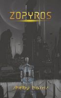 Zopyros 1641825758 Book Cover