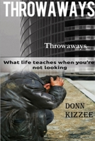 Throwaways 1329677080 Book Cover