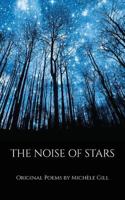 The Noise of Stars 1937358720 Book Cover