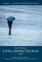 A Well-Respected Man 194826000X Book Cover